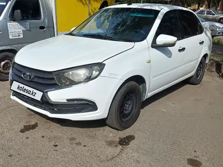 ВАЗ (Lada) Granta 2190 2019 года за 2 300 000 тг. в Шымкент