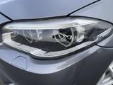 BMW 535 2014 года за 12 500 000 тг. в Шымкент – фото 4