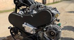 1mz 2mz 3mz 1az 2az 1zz 2zr 2ar 2gr моторы с установкой за 400 000 тг. в Алматы – фото 2