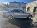 BMW 525 2005 года за 5 000 000 тг. в Костанай – фото 5