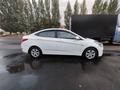 Hyundai Accent 2015 годаfor3 780 000 тг. в Астана – фото 16