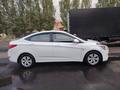 Hyundai Accent 2015 годаүшін3 780 000 тг. в Астана – фото 17