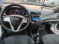 Hyundai Accent 2015 годаүшін3 780 000 тг. в Астана – фото 61