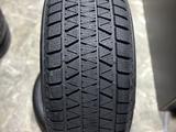 235/55R20 Bridgestone Blizzak DM-V3 XL 102T за 108 000 тг. в Алматы