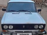 ВАЗ (Lada) 2106 2000 года за 450 000 тг. в Актау