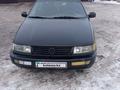 Volkswagen Passat 1995 года за 1 400 000 тг. в Петропавловск