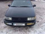 Volkswagen Passat 1995 года за 1 400 000 тг. в Петропавловск