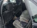 Volkswagen Passat 1995 года за 1 400 000 тг. в Петропавловск – фото 10