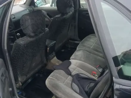 Volkswagen Passat 1995 года за 1 400 000 тг. в Петропавловск – фото 10