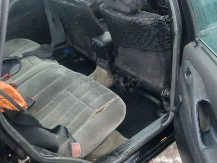 Volkswagen Passat 1995 года за 1 400 000 тг. в Петропавловск – фото 11