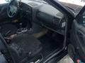 Volkswagen Passat 1995 года за 1 400 000 тг. в Петропавловск – фото 12