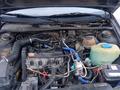 Volkswagen Passat 1995 года за 1 400 000 тг. в Петропавловск – фото 14