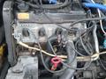 Volkswagen Passat 1995 года за 1 400 000 тг. в Петропавловск – фото 15