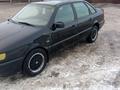 Volkswagen Passat 1995 года за 1 400 000 тг. в Петропавловск – фото 2