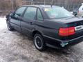 Volkswagen Passat 1995 года за 1 400 000 тг. в Петропавловск – фото 4