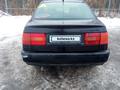 Volkswagen Passat 1995 года за 1 400 000 тг. в Петропавловск – фото 5