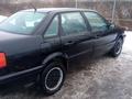 Volkswagen Passat 1995 года за 1 400 000 тг. в Петропавловск – фото 6