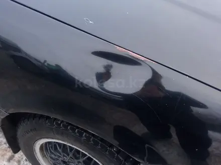 Volkswagen Passat 1995 года за 1 400 000 тг. в Петропавловск – фото 8