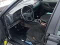 Volkswagen Passat 1995 года за 1 400 000 тг. в Петропавловск – фото 9