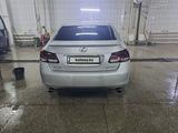 Lexus GS 300 2006 года за 7 000 000 тг. в Семей – фото 5