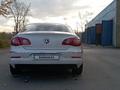 Volkswagen Passat CC 2010 года за 5 000 000 тг. в Рудный – фото 12