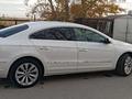 Volkswagen Passat CC 2010 годаүшін5 000 000 тг. в Рудный – фото 13