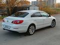 Volkswagen Passat CC 2010 годаүшін5 000 000 тг. в Рудный – фото 4