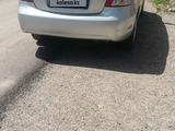 Toyota Yaris 2011 годаүшін3 650 000 тг. в Алматы – фото 2