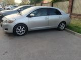 Toyota Yaris 2011 годаүшін3 650 000 тг. в Алматы – фото 4