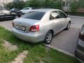 Toyota Yaris 2011 годаүшін3 650 000 тг. в Алматы – фото 5