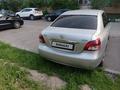 Toyota Yaris 2011 годаүшін3 650 000 тг. в Алматы – фото 6