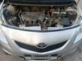 Toyota Yaris 2011 годаүшін3 650 000 тг. в Алматы – фото 7