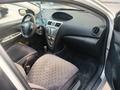Toyota Yaris 2011 годаүшін3 650 000 тг. в Алматы – фото 9