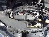 Subaru Forester 2016 годаүшін8 500 000 тг. в Жезказган – фото 3