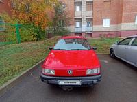 Volkswagen Passat 1989 года за 1 300 000 тг. в Степногорск