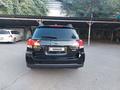 Subaru Outback 2012 годаүшін7 800 000 тг. в Алматы – фото 4