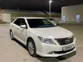 Toyota Camry 2014 годаfor11 500 000 тг. в Кызылорда – фото 2