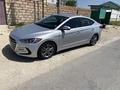 Hyundai Elantra 2018 годаfor5 500 000 тг. в Актау – фото 26