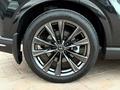 Lexus RX 350 F Sport+ 2024 годаүшін33 700 000 тг. в Астана – фото 9