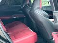 Lexus RX 350 F Sport+ 2024 годаүшін33 700 000 тг. в Астана – фото 13