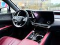 Lexus RX 350 F Sport+ 2024 годаүшін33 700 000 тг. в Астана – фото 15