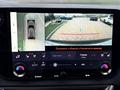 Lexus RX 350 F Sport+ 2024 годаүшін33 700 000 тг. в Астана – фото 19