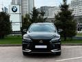 Lexus RX 350 F Sport+ 2024 годаүшін33 700 000 тг. в Астана – фото 2