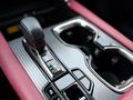 Lexus RX 350 F Sport+ 2024 годаүшін33 700 000 тг. в Астана – фото 20