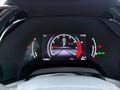 Lexus RX 350 F Sport+ 2024 годаүшін33 700 000 тг. в Астана – фото 18