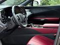 Lexus RX 350 F Sport+ 2024 годаүшін33 700 000 тг. в Астана – фото 10