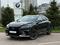 Lexus RX 350 F Sport+ 2024 года за 33 700 000 тг. в Астана