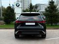 Lexus RX 350 F Sport+ 2024 годаүшін33 700 000 тг. в Астана – фото 6