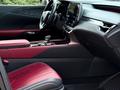 Lexus RX 350 F Sport+ 2024 годаүшін33 700 000 тг. в Астана – фото 14