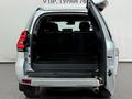Toyota Land Cruiser Prado Comfort 2022 годаүшін26 490 000 тг. в Астана – фото 10